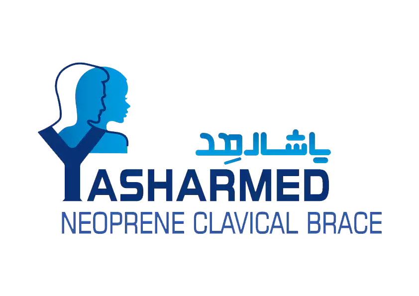 yasharmed.com